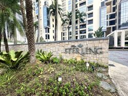 The Sterling (D21), Condominium #640029631